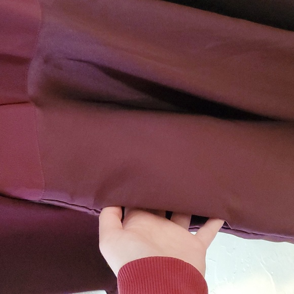 Ted Baker Dress - Picture 10 of 14